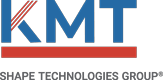 Firmenlogo