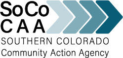 Firmenlogo