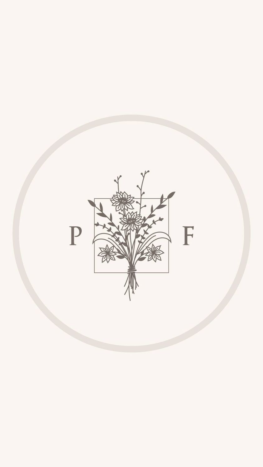 Firmenlogo
