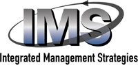 Firmenlogo