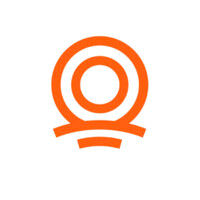 Firmenlogo