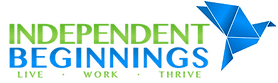 Firmenlogo