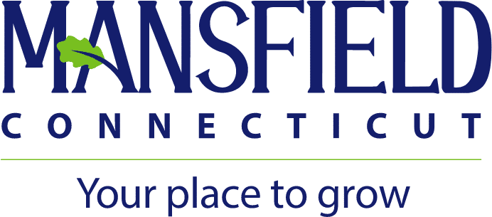 Firmenlogo