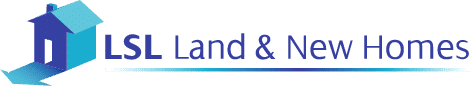 Firmenlogo