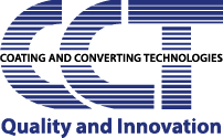 Firmenlogo