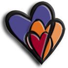 Firmenlogo