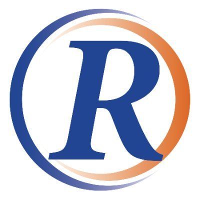 Firmenlogo