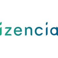 Firmenlogo