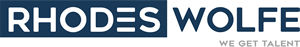 Firmenlogo