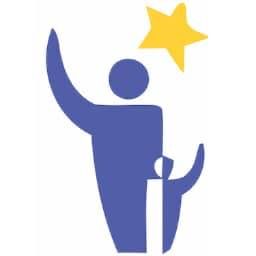 Firmenlogo