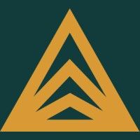Firmenlogo