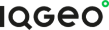 Firmenlogo