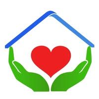Firmenlogo