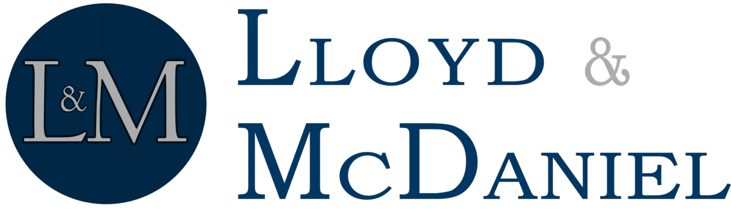 Firmenlogo