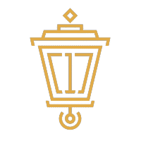 Firmenlogo