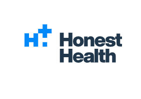 Firmenlogo