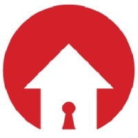 Firmenlogo