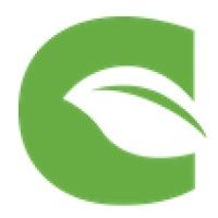 Firmenlogo