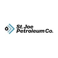 Firmenlogo
