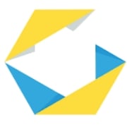 Firmenlogo