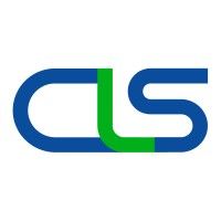 Firmenlogo