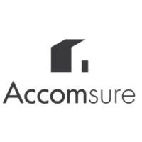 Firmenlogo
