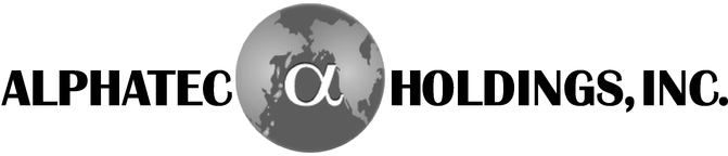 Firmenlogo