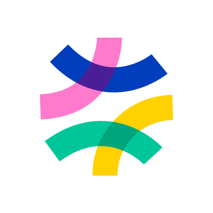Firmenlogo