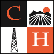Firmenlogo
