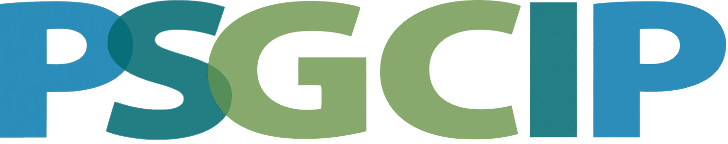 Firmenlogo