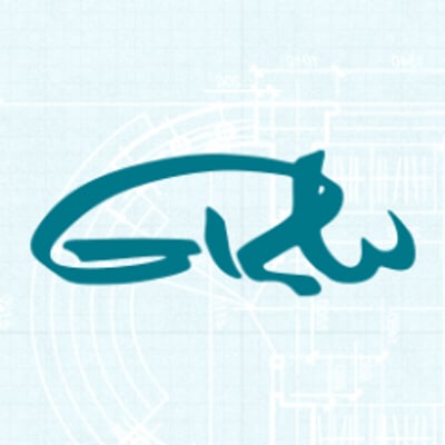Firmenlogo
