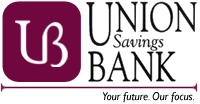Firmenlogo