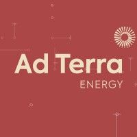Firmenlogo
