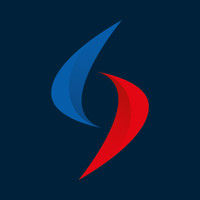 Firmenlogo