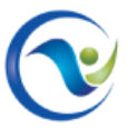 Firmenlogo