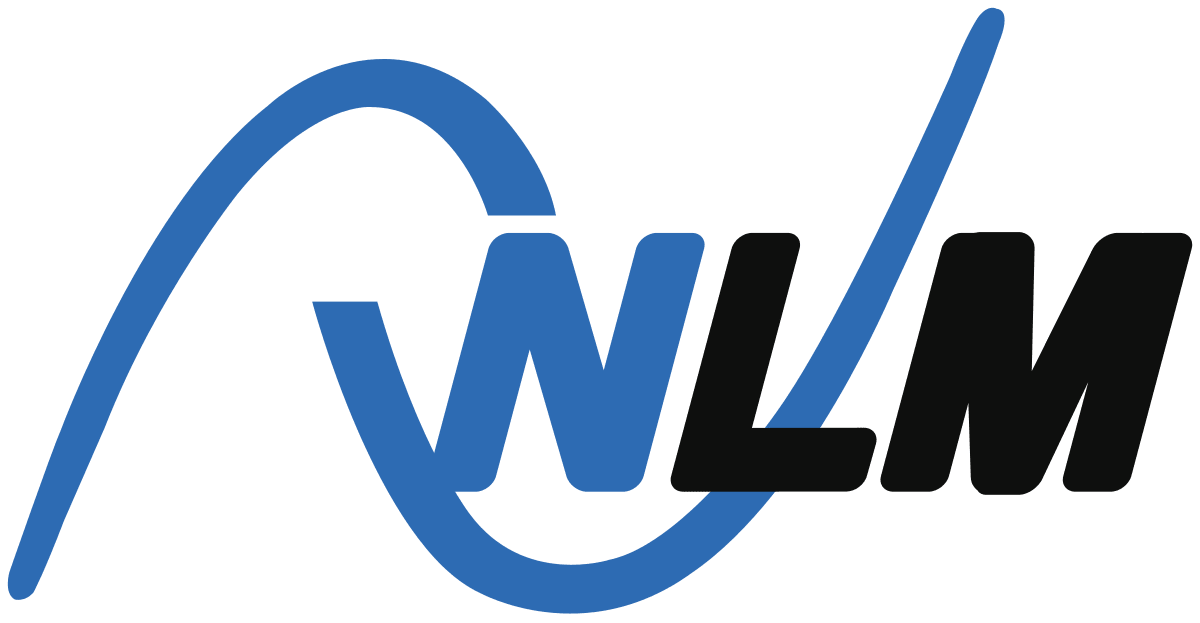 Firmenlogo