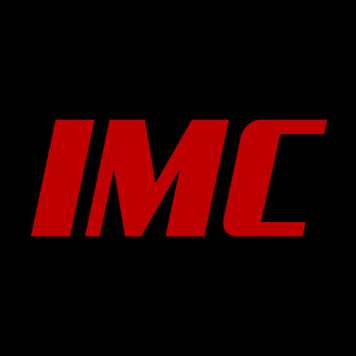 Firmenlogo
