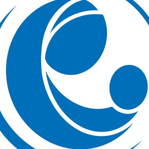 Firmenlogo