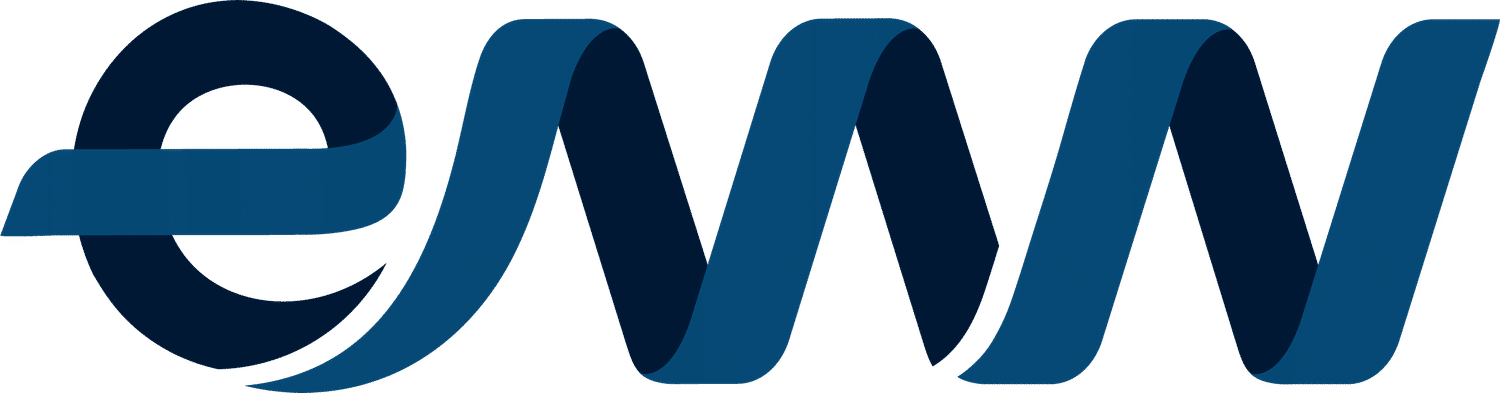 Firmenlogo