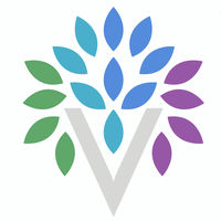 Firmenlogo