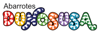 Firmenlogo