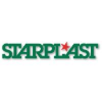 Firmenlogo