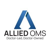 Firmenlogo
