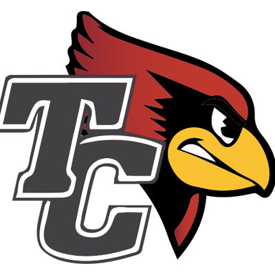 Firmenlogo
