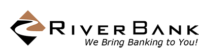 Firmenlogo
