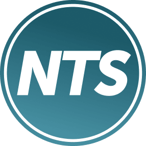 Firmenlogo