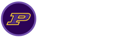 Firmenlogo