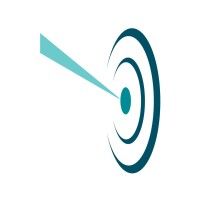 Firmenlogo