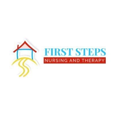 Firmenlogo