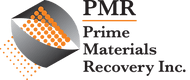 Firmenlogo